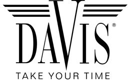 Davis Watches Jewelry Concept Store
