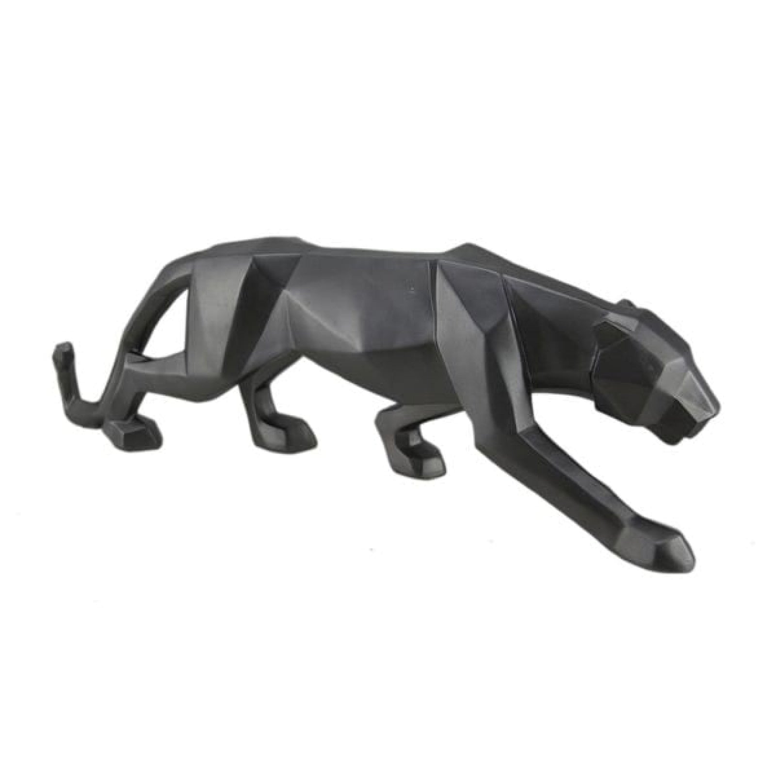 Panther - Origami - Davis Concept Store